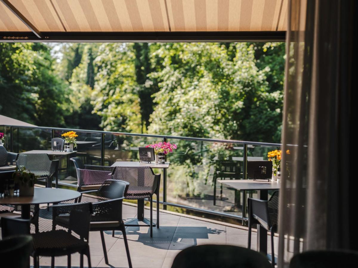 Bed and Breakfast Lindenhuys Logies Sint-Oedenrode Exteriér fotografie